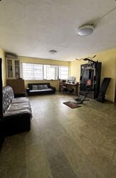 Blk 52 New Upper Changi Road (Bedok), HDB 4 Rooms #547266881